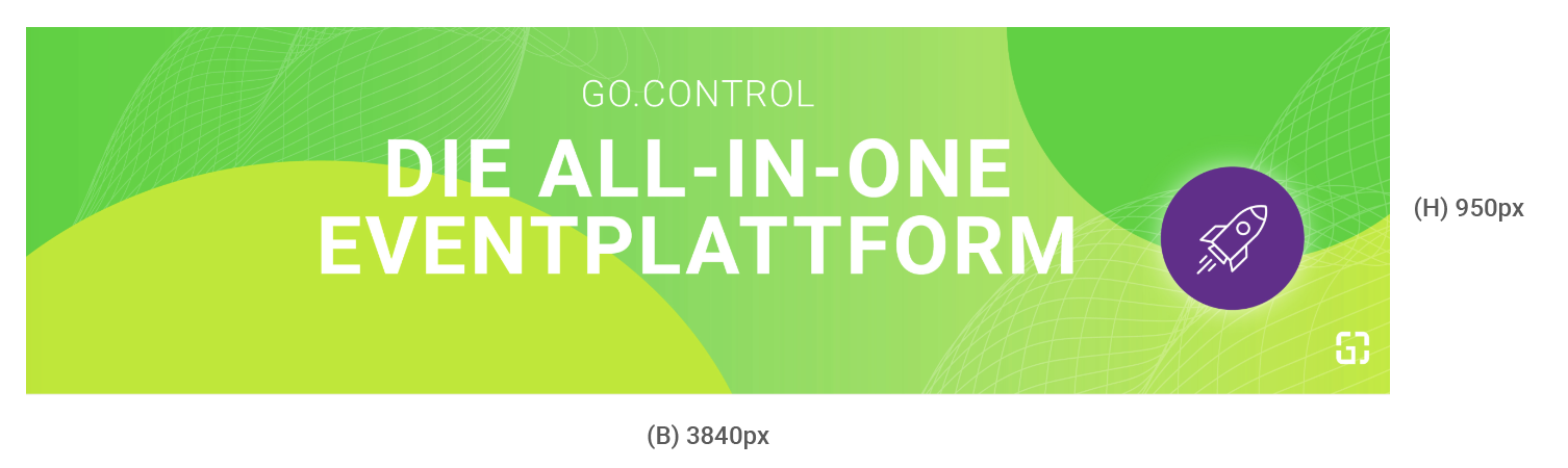 GC-Grafik-Header2.png