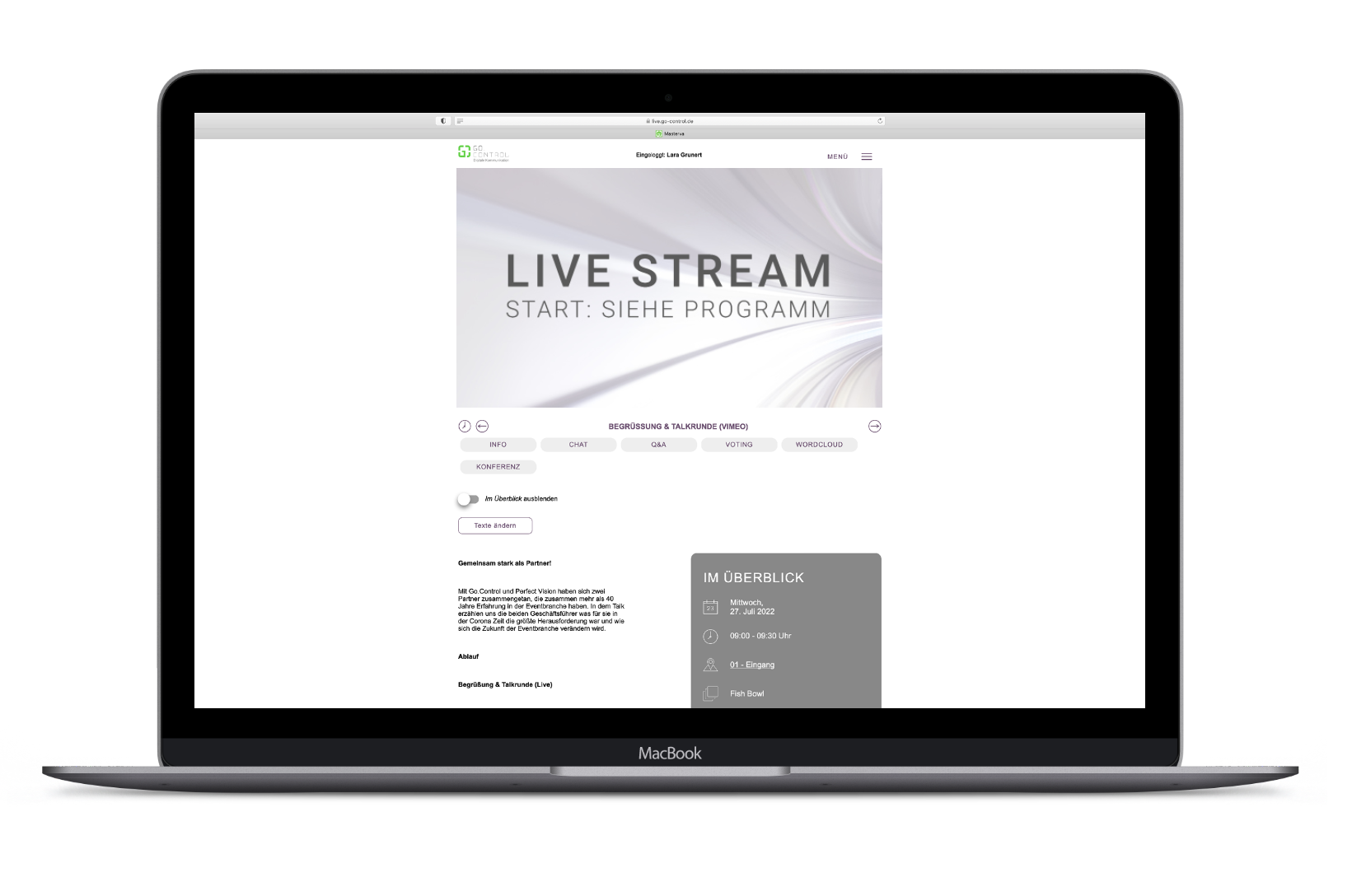 GC-Grafik-Stream.png