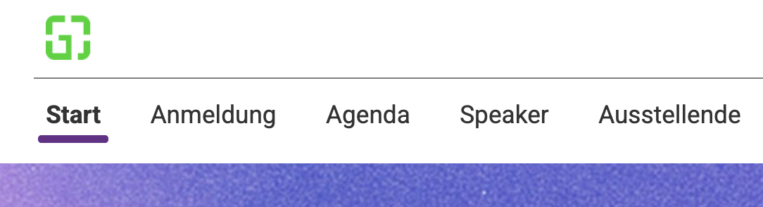 GC-Grafik-Website Logo.png