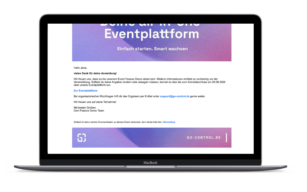 GC-Grafiken-Mail-Footer2.png