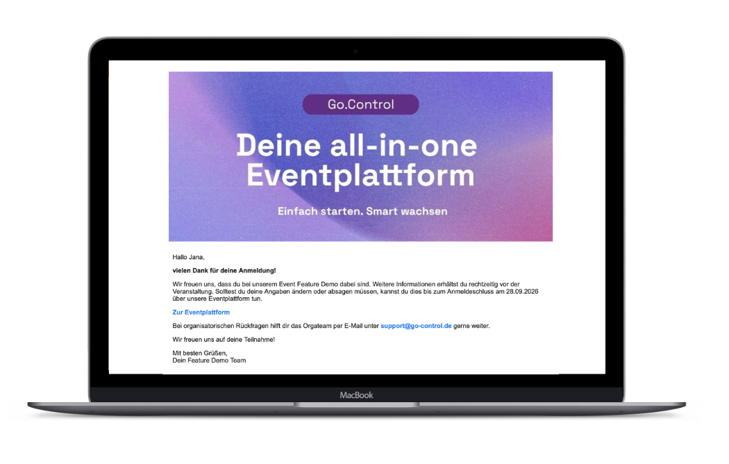 GC-Grafiken-Mail-Header2.png