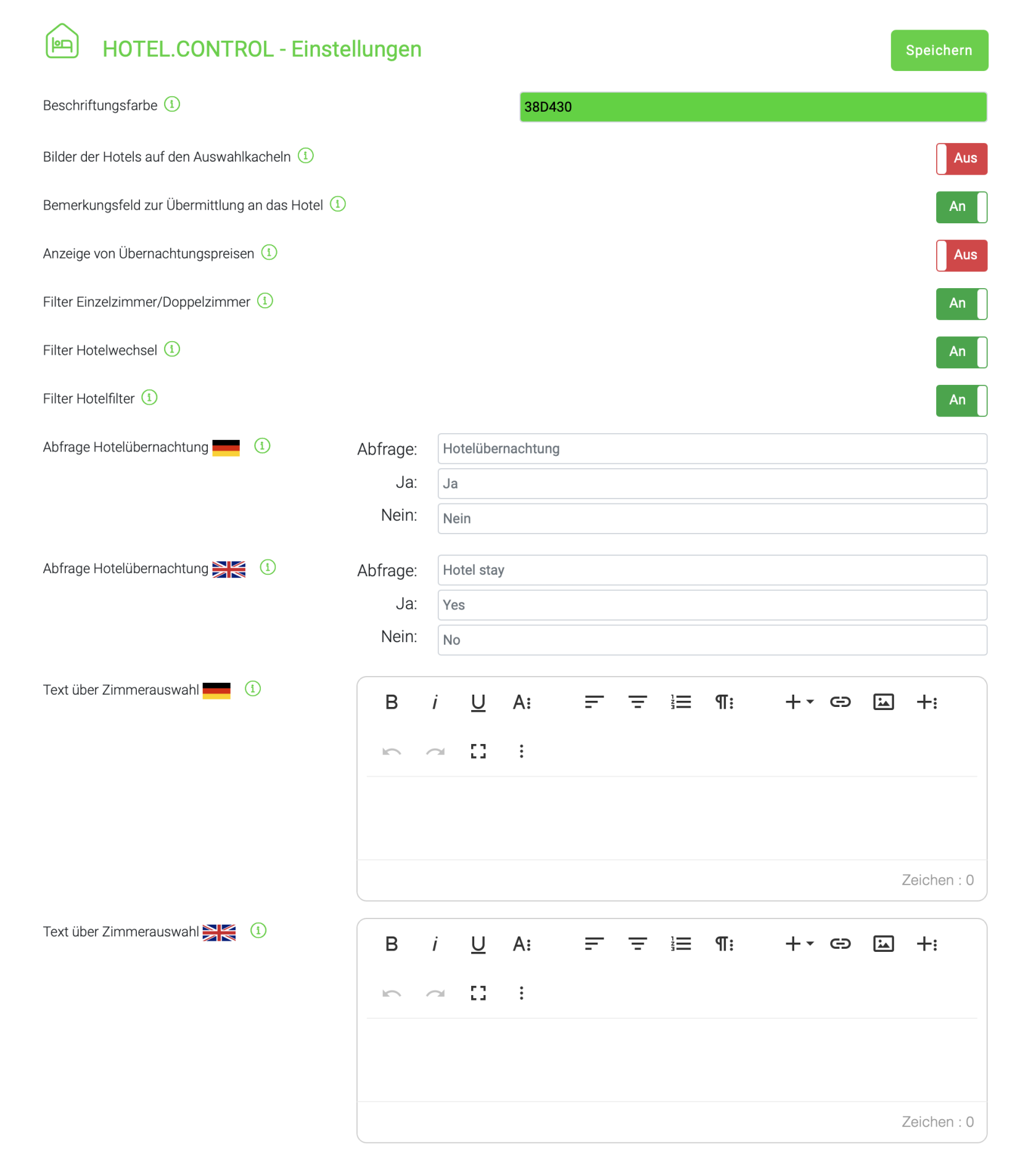 GC-Hotel-Control-Einstellungen.png