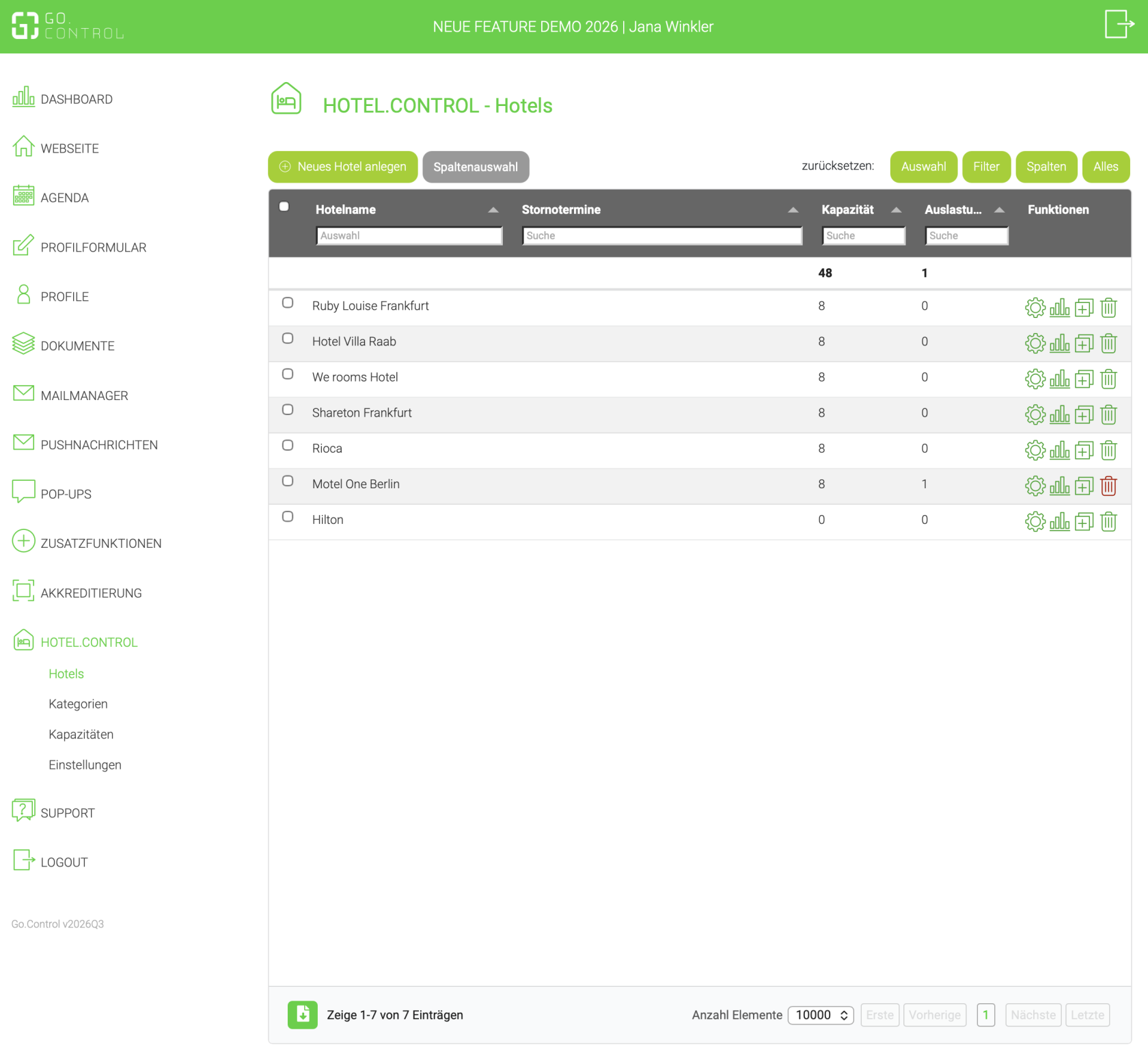 GC-Hotel-Control-HotelListe.png