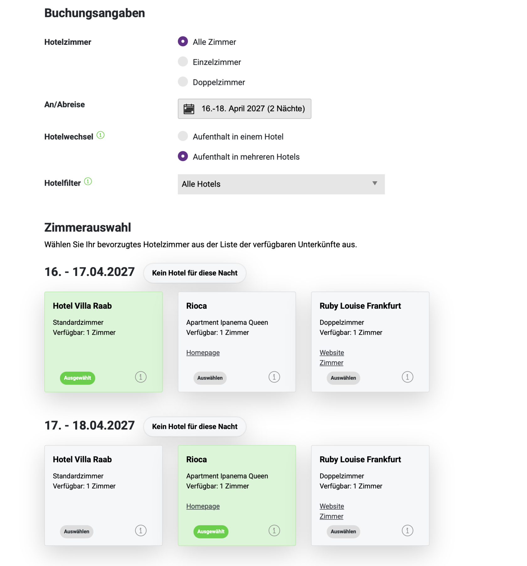 GC-Hotel-Control-HotelWechsel.png
