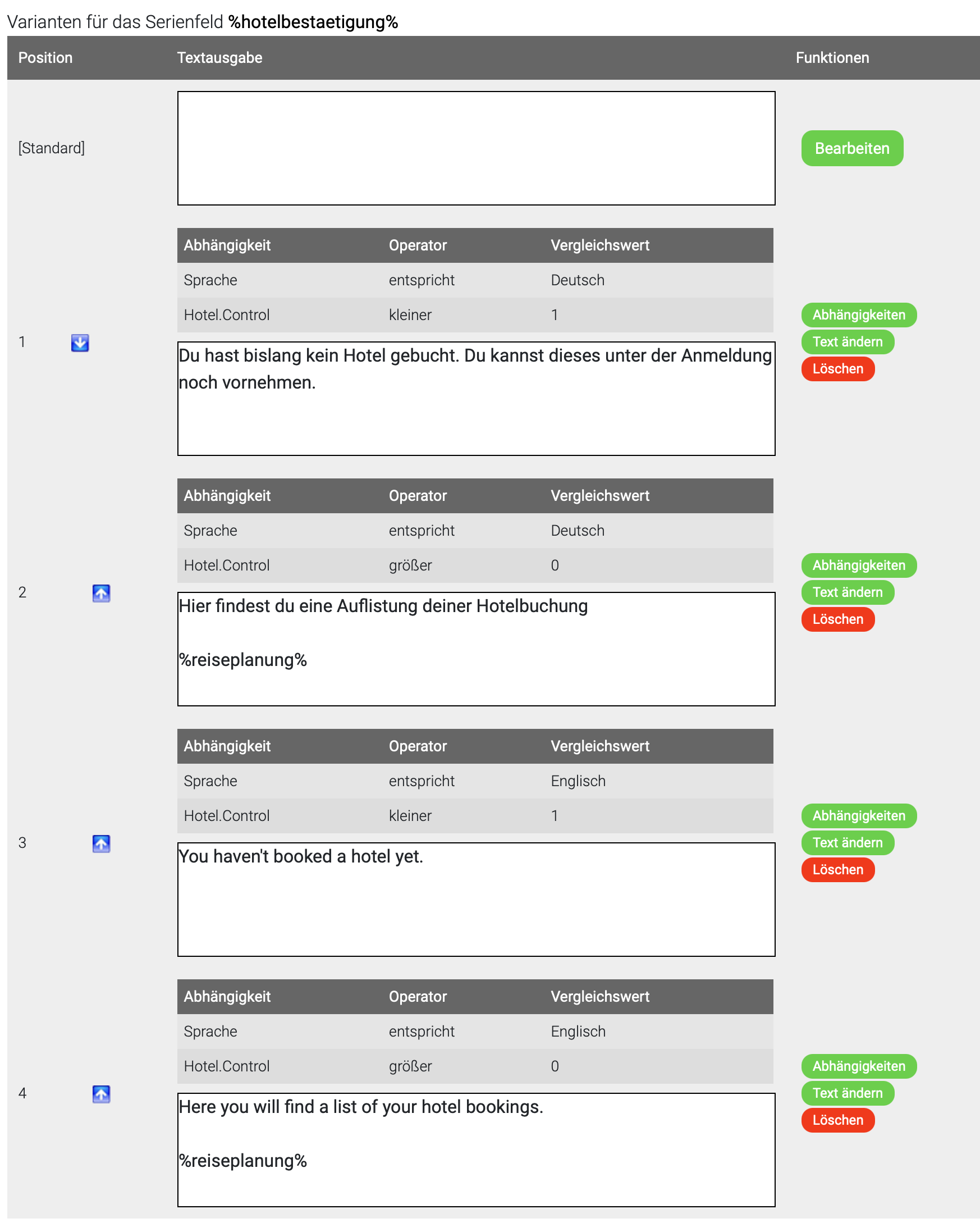 GC-Hotel.Control-Reiseplanung-Serienfeld-2.png