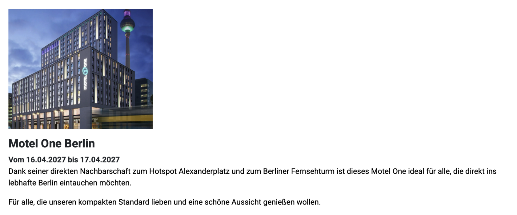 GC-Hotel.Control-Reiseplanung-Serienfeld.png