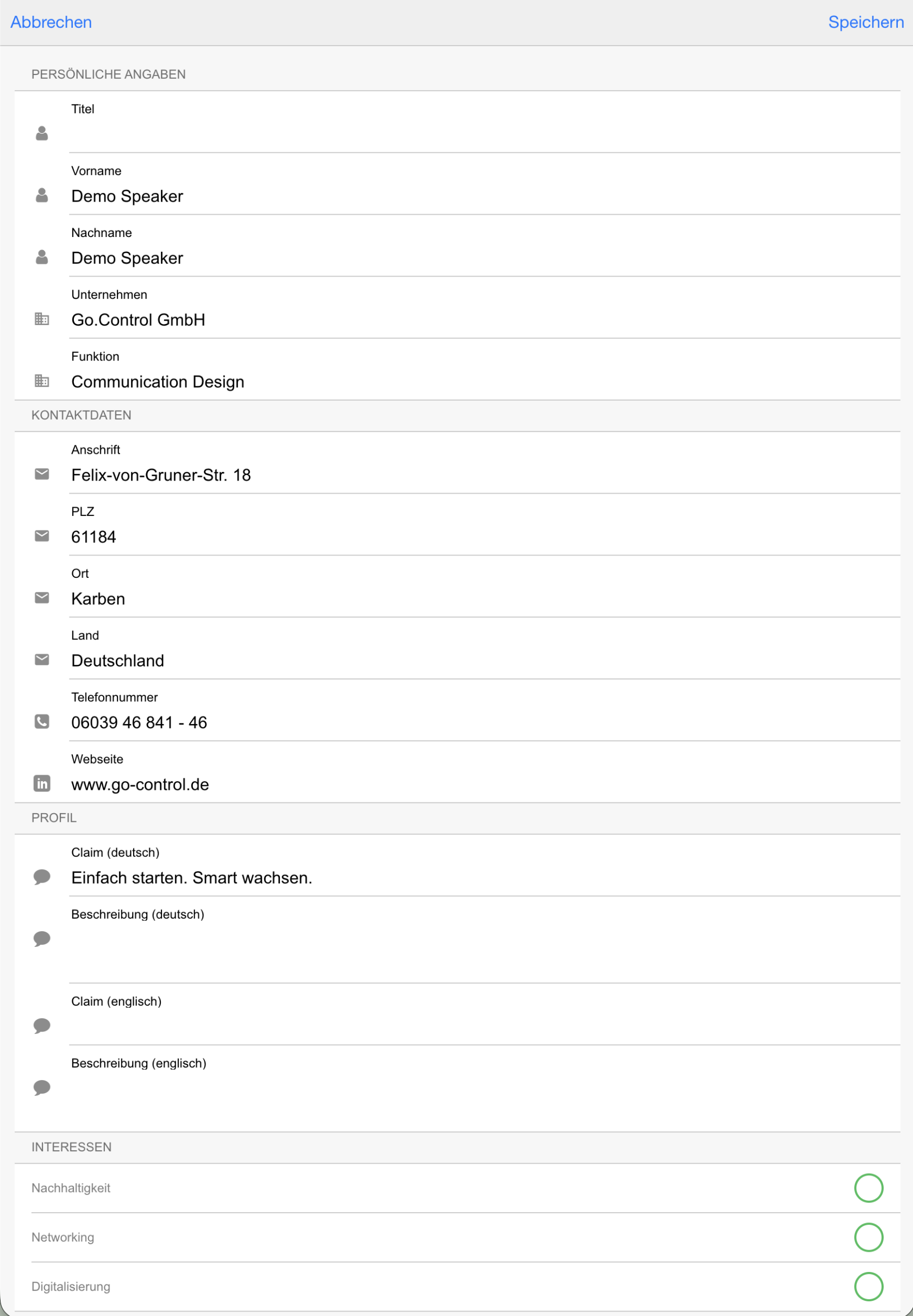 GC-Speaker-Frontend2.png