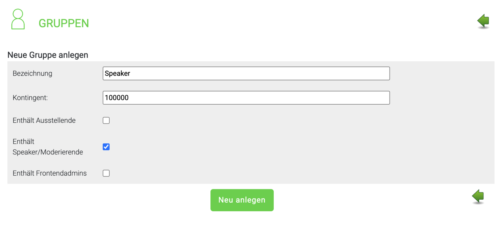 GC-Speaker-Gruppe.png