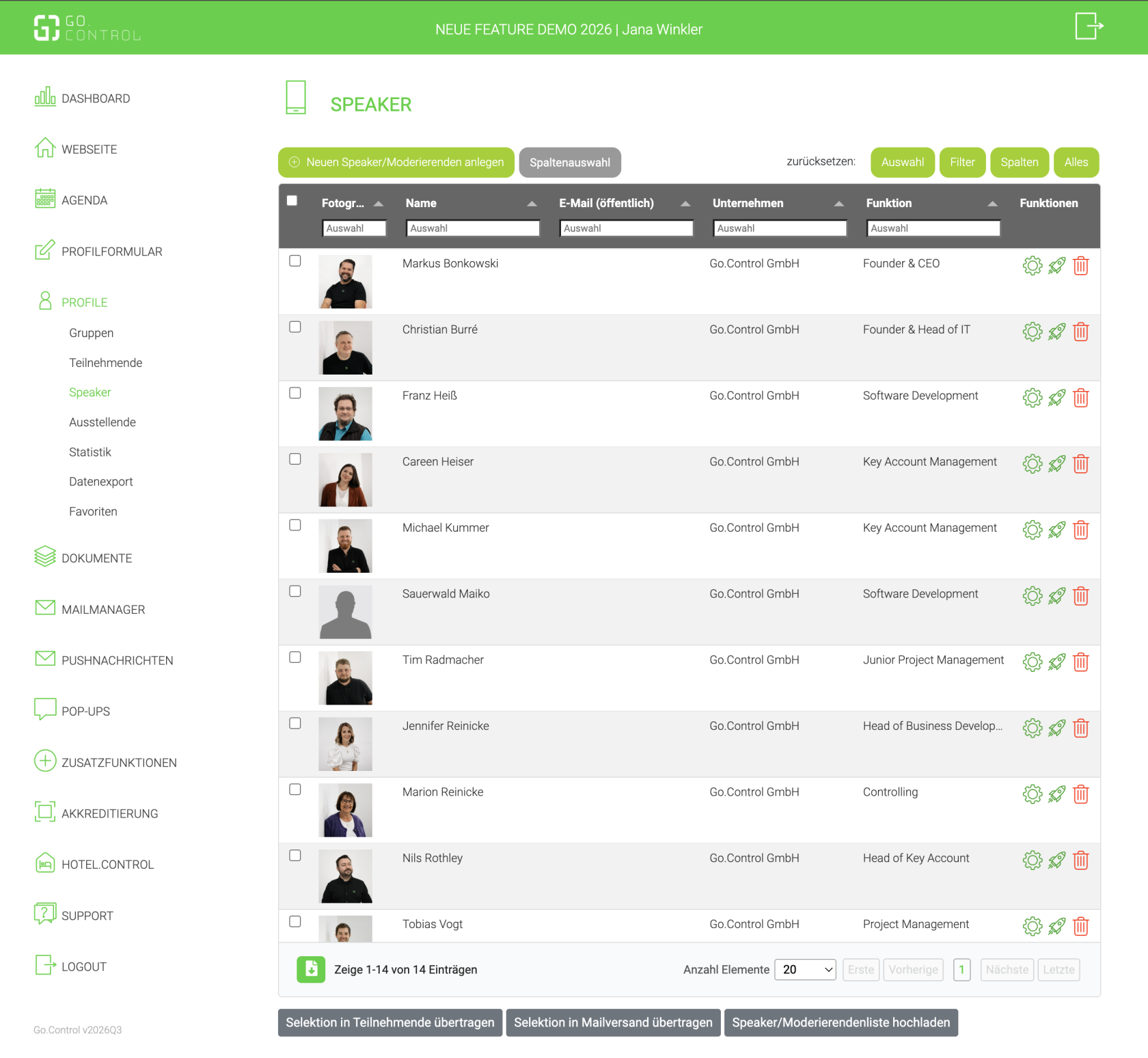GC-Speaker-Liste.png