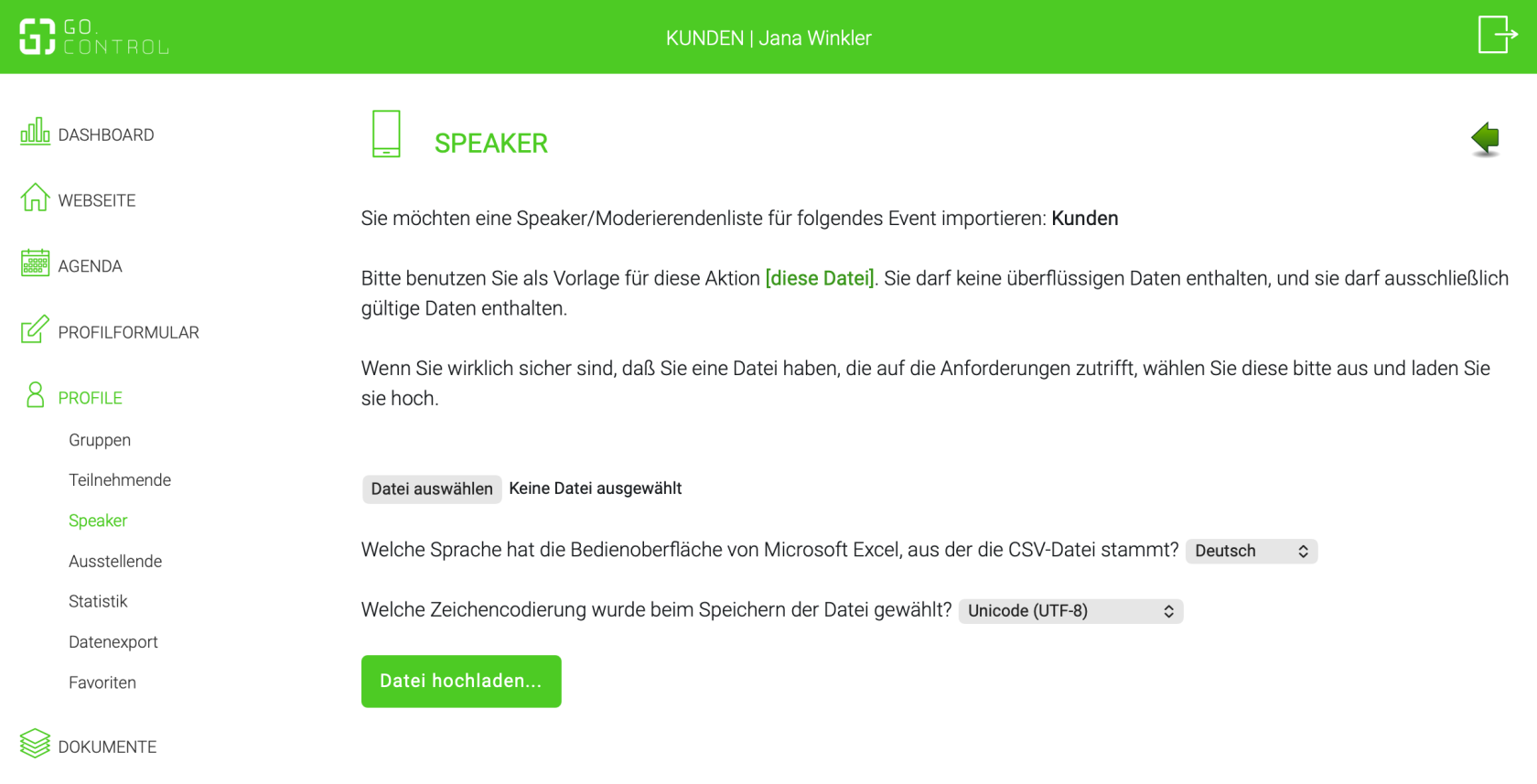 GC-Speaker-Upload UTF.png