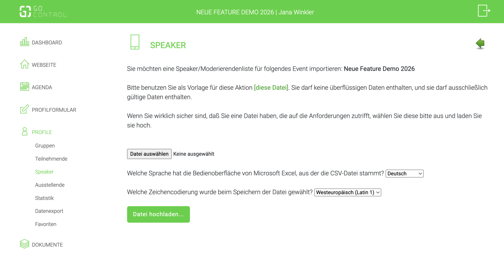 GC-Speaker-Vorlage.png