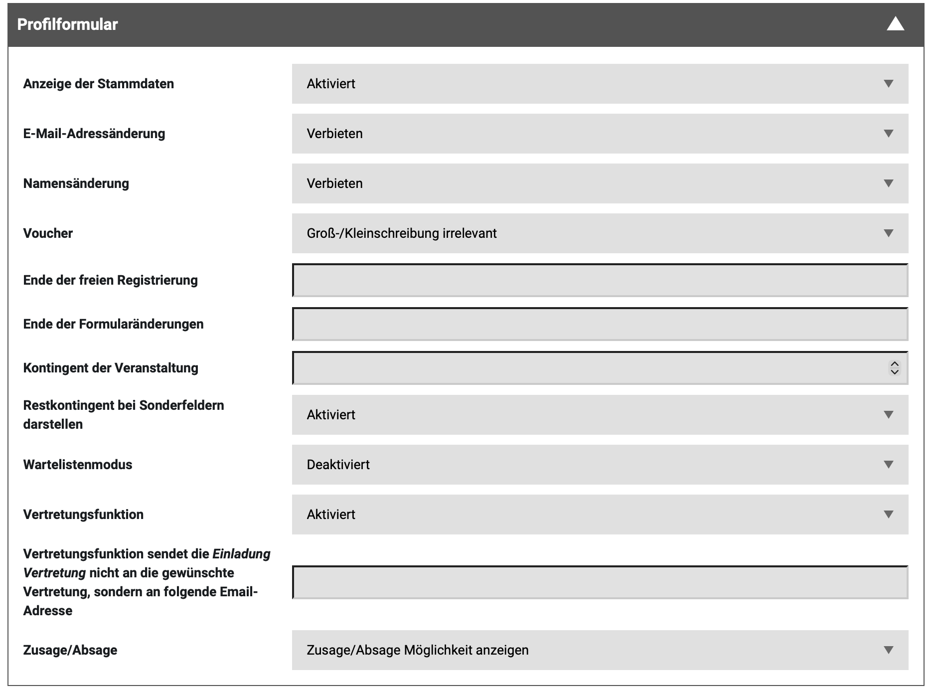 Profilformular Einstellungen.png