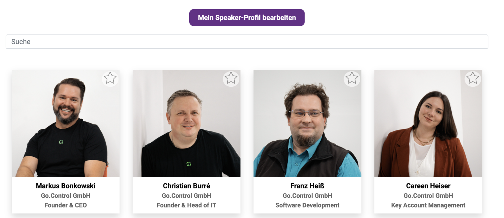 Speaker-Frontend1.png