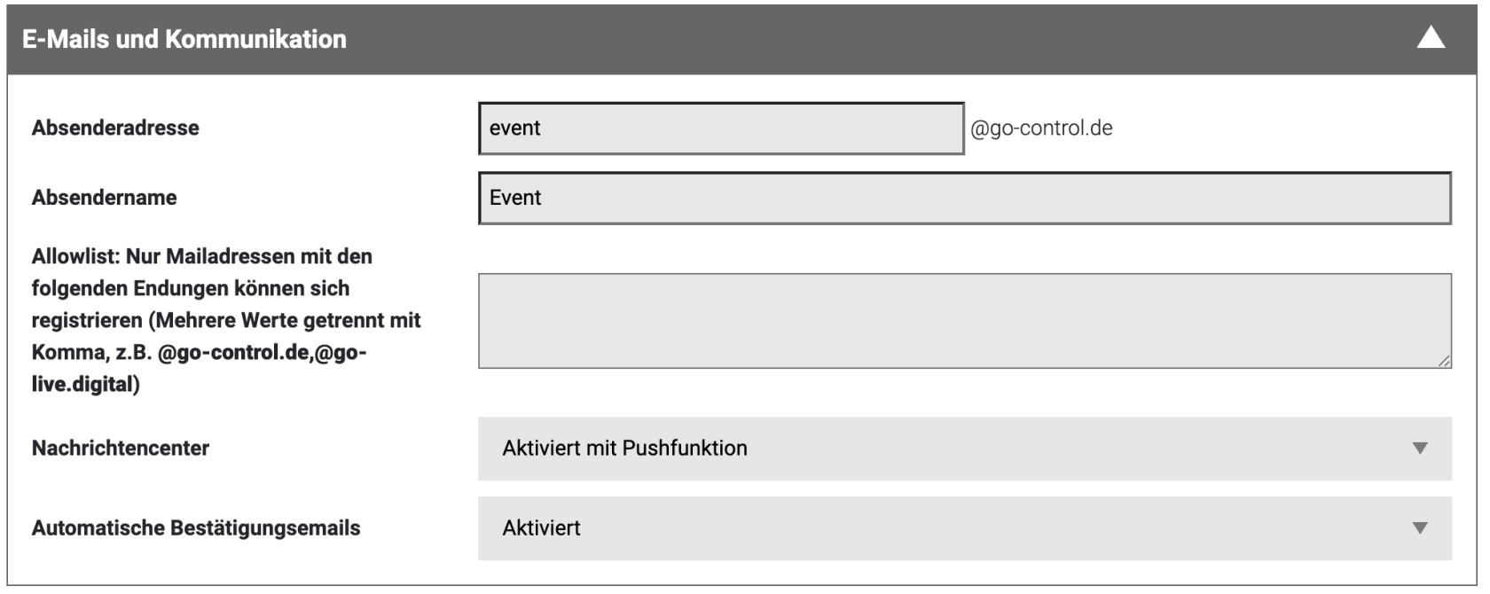 Website - Mailing.png