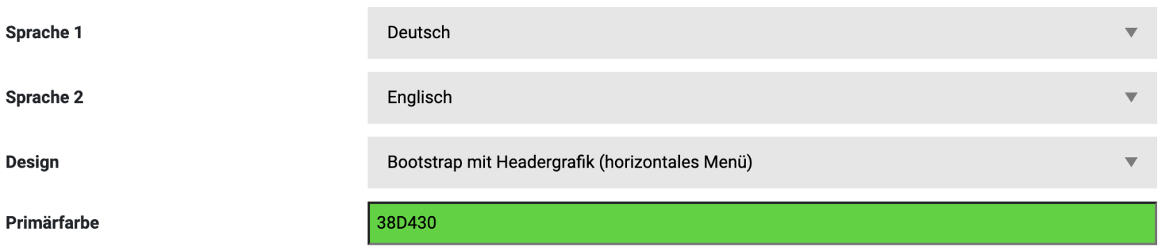 Website-Sprache_Farbe.png