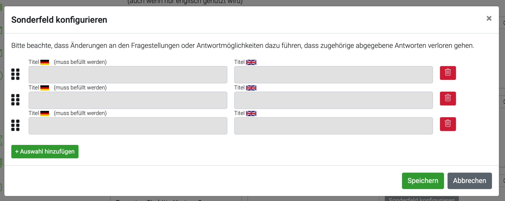 Bildschirmfoto 2026-08-05 um 12.08.01.png