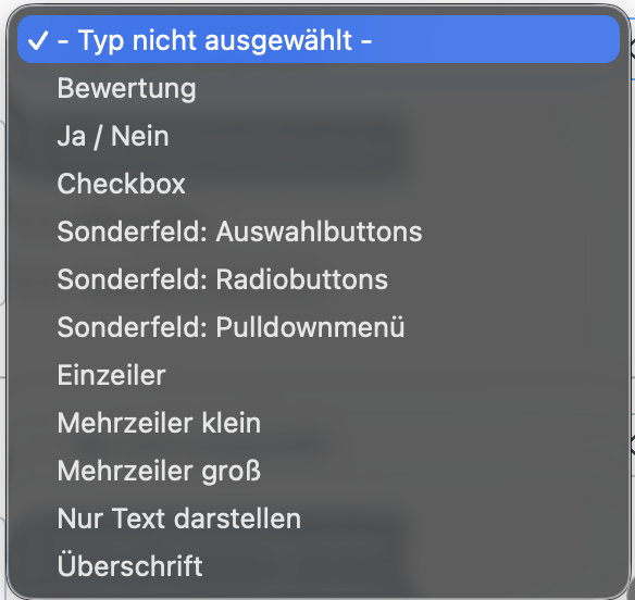 Bildschirmfoto 2026-08-05 um 13.01.49.png