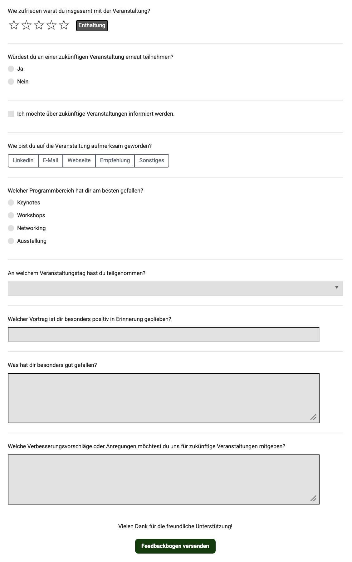 Bildschirmfoto 2026-08-05 um 13.31.21.png