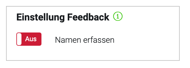 Bildschirmfoto 2026-08-05 um 12.54.43.png