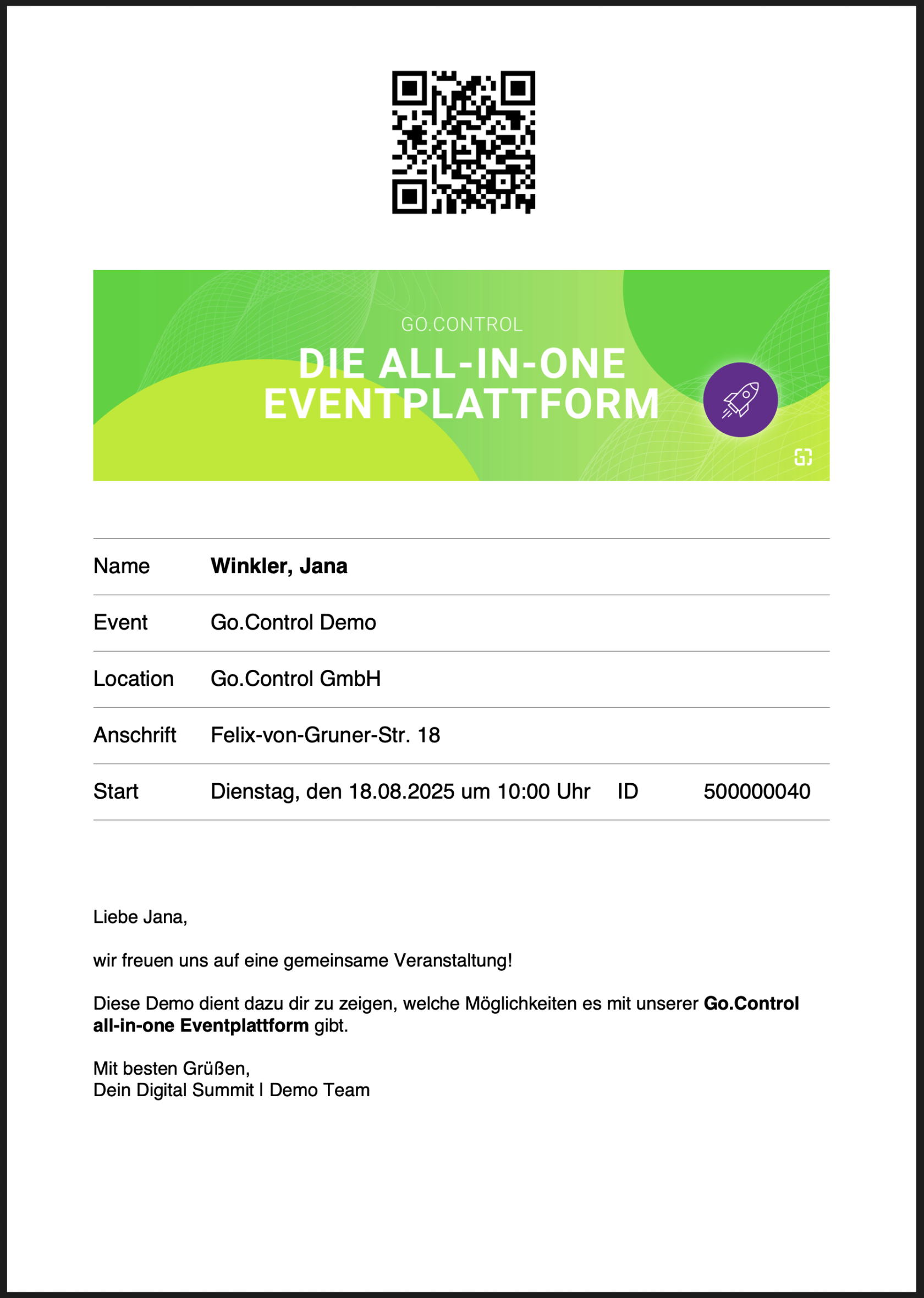 E-Ticket2.png